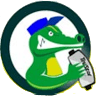 Gator Auto Parts