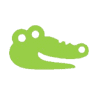 Gator Bio