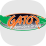 Gator of Palm Bay