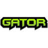 Gator Detailing Products