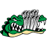 Gator Enterprise, LLC