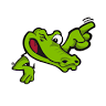 Gator Garb Promotions