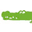 East Alabama Pediatric Dentistry