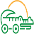 Gator Insurance Service of Zephyrhills