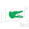 Gator Joe's Beach Bar & Grill