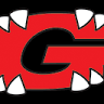 Gator Motorsport