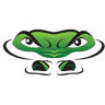 Gator Roofing, Inc.