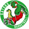 A.S.D. B.C. Gators