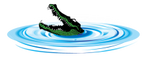 Gators Auto Glass Of Florida INC.