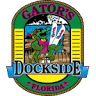 Gators Dockside