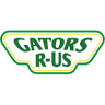 GatorsRus