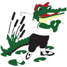 Gator Trace Golf & Country Club