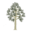 Gator Wood Inc