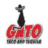 Gato Taco & Tequila