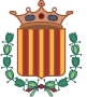 Ajuntament de Gàtova
