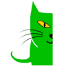 Gato Verde Adventure Sailing