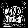 Gatsby Books