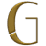 Gatsby's Landing
