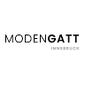 Moden Gatt KG | Schlossergasse Innsbruck