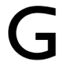 Gatta