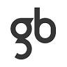 GATTABIANCA, INTERIOR DESIGN STUDIO