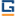 Gatta Srl