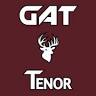 Gat Supply Inc- Tenor Construction Supply & Rental
