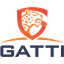GATTI Material de Construção
