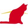 Casa Vacanze Il Gatto Rosso e Casa Vacanze Villa Ella