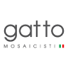 Gatto Mosaicisti