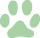 Hotel Gatto Bianco