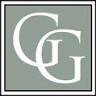 Gatto Group