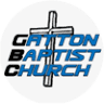 Gatton Baptist Church