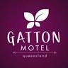 Gatton Motel