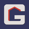 Gatton Mini Storage