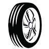 Gatton Tyre Service