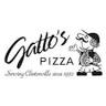 Gatto's Pizza