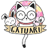 Gatuari