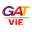 GAT VIE