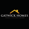 Gatwick Homes