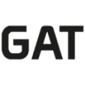 GATWORKS GmbH IT-Systemhaus IT-Services IT-Support