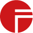 Gatzke Kitchen and Home Appliances Group