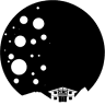 Gaua Estudio