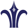 The Law Office of Stephen C. Gaubert