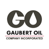 Gaubert Oil Company