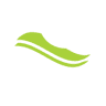 Gaúcha AgroShop - Agropecuária e Pet Shop