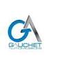 Gauchet Automobiles - Garage, Réparations, vente, Châteaubriant,