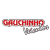 Gauchinho Veículos