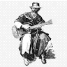 El Gaucho de Irapuato