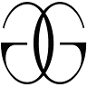 Gaudeamus disco club